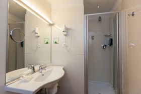 Best Western Hotel Porto Antico