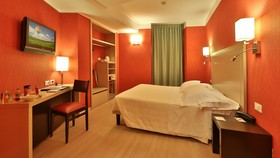 Best Western Hotel Porto Antico