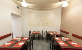 Best Western Hotel Porto Antico