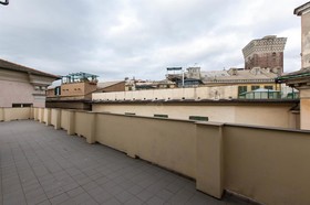 Best Western Hotel Porto Antico