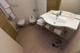 Best Western Hotel Porto Antico