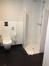 Best Western Premier CHC Airport