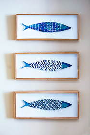 Bluripa Guest House