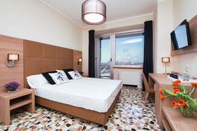 Bluripa Guest House
