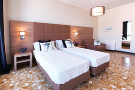 Bluripa Guest House