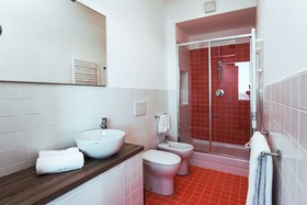 Bluripa Guest House