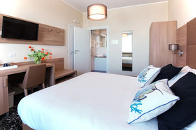 Bluripa Guest House