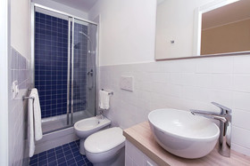 Bluripa Guest House
