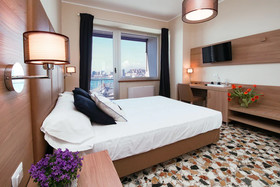 Bluripa Guest House