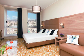 Bluripa Guest House