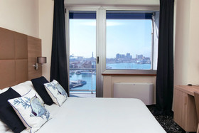 Bluripa Guest House