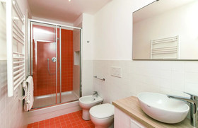 Bluripa Guest House