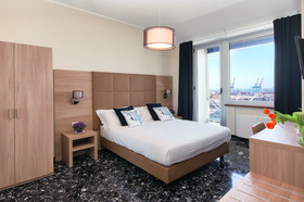 Bluripa Guest House