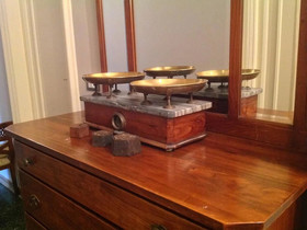 Bruxelles Margherita