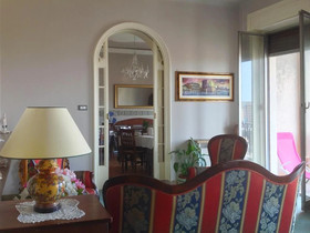 Bruxelles Margherita