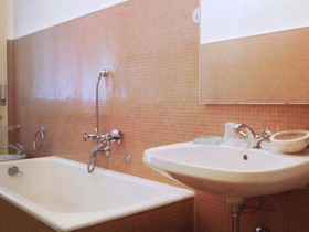 Bruxelles Margherita