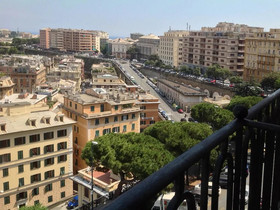 Bruxelles Margherita