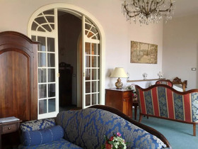 Bruxelles Margherita