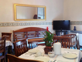 Bruxelles Margherita