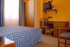 Columbus Sea Hotel