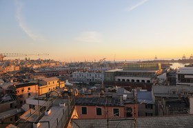 Hotel Europa