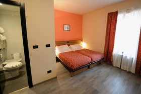 Hotel Europa