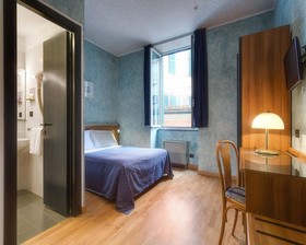 Hotel Europa