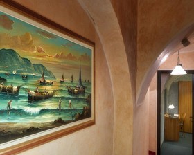 Hotel Europa