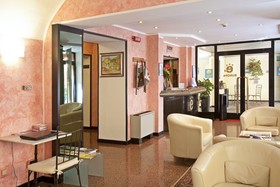 Hotel Europa