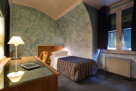 Hotel Europa