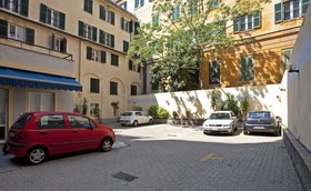 Hotel Europa