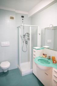 Darsena Apartment