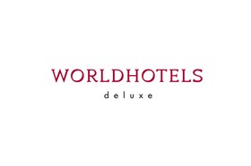 Grand Hotel Savoia