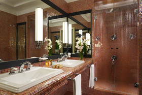 Grand Hotel Savoia