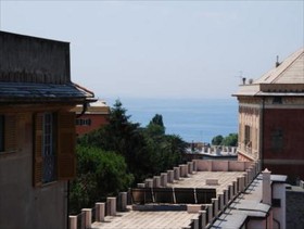 Hermitage