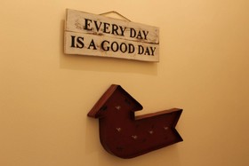 Hostel Victoria House