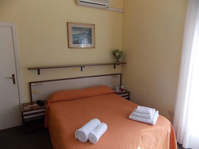 Hotel Arco Del Sole
