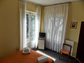 Hotel Arco Del Sole