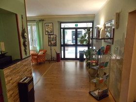 Hotel Arco Del Sole