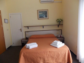 Hotel Arco Del Sole