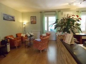 Hotel Arco Del Sole