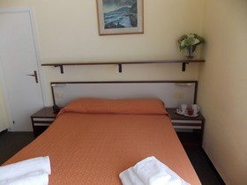 Hotel Arco Del Sole