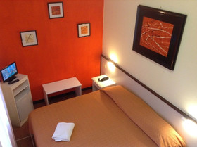 Hotel Arco Del Sole
