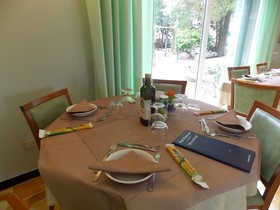 Hotel Arco Del Sole