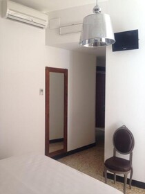 Hotel Bologna