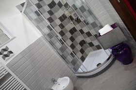 Hotel Bologna