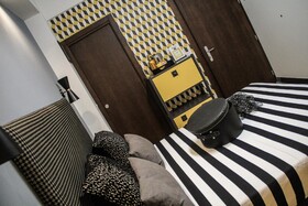 Hotel Bologna