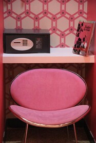Hotel Bologna