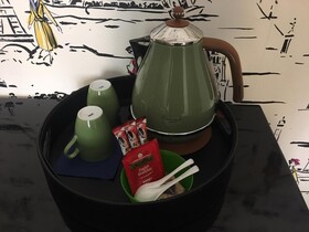 Hotel Bologna