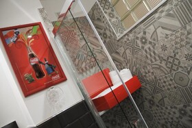 Hotel Bologna